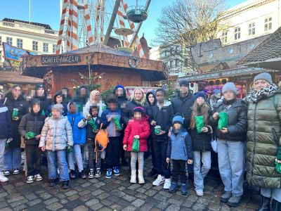 2024-12-01_Kidzcare