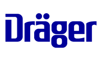 Drägerwerk AG Co. KGaA