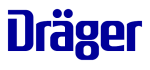 Drägerwerk AG Co. KGaA
