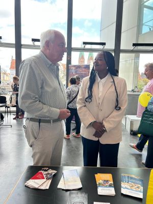 Ehrenamtsmesse 2026 (2)