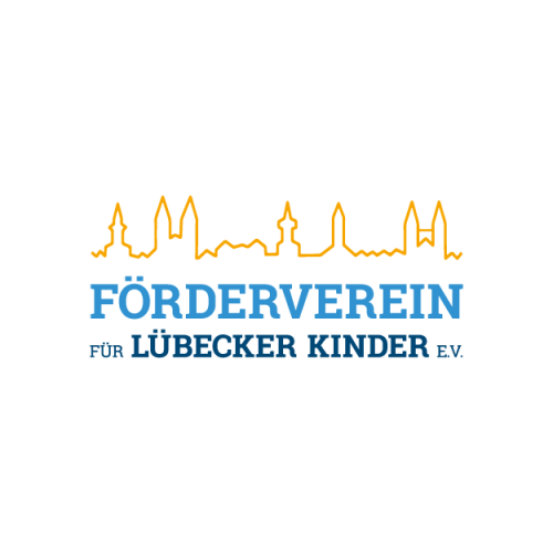 Radiointerview Bild 