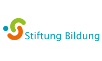Stiftung Bildung