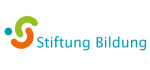 Stiftung Bildung