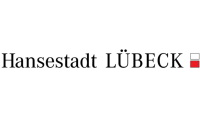 Hansestadt Lübeck Integrationsfond