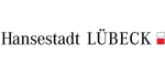Hansestadt Lübeck Integrationsfond