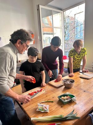 PHOTO-2026-02-27-18-27-18
