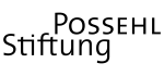 Possehl-Stiftung