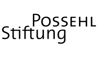 Possehl-Stiftung