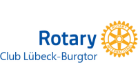 Förderverein Rotary-Club Lübeck-Burgtor