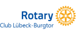 Förderverein Rotary-Club Lübeck-Burgtor