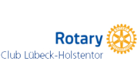 Rotary Club Lübeck-Holstentor