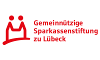 Gemeinnützige Sparkassenstiftung zu Lübeck