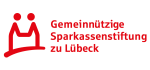 Gemeinnützige Sparkassenstiftung zu Lübeck