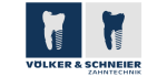Dentaltechnik Völker & Schneier GbR