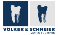 Dentaltechnik Völker & Schneier GbR