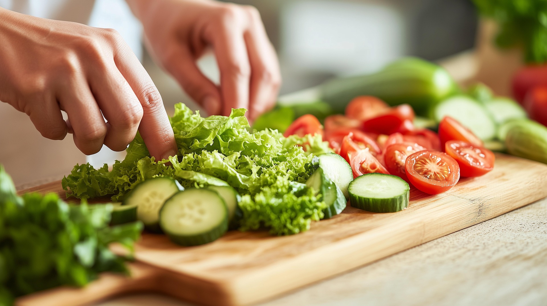 vegetables-9132660_1920