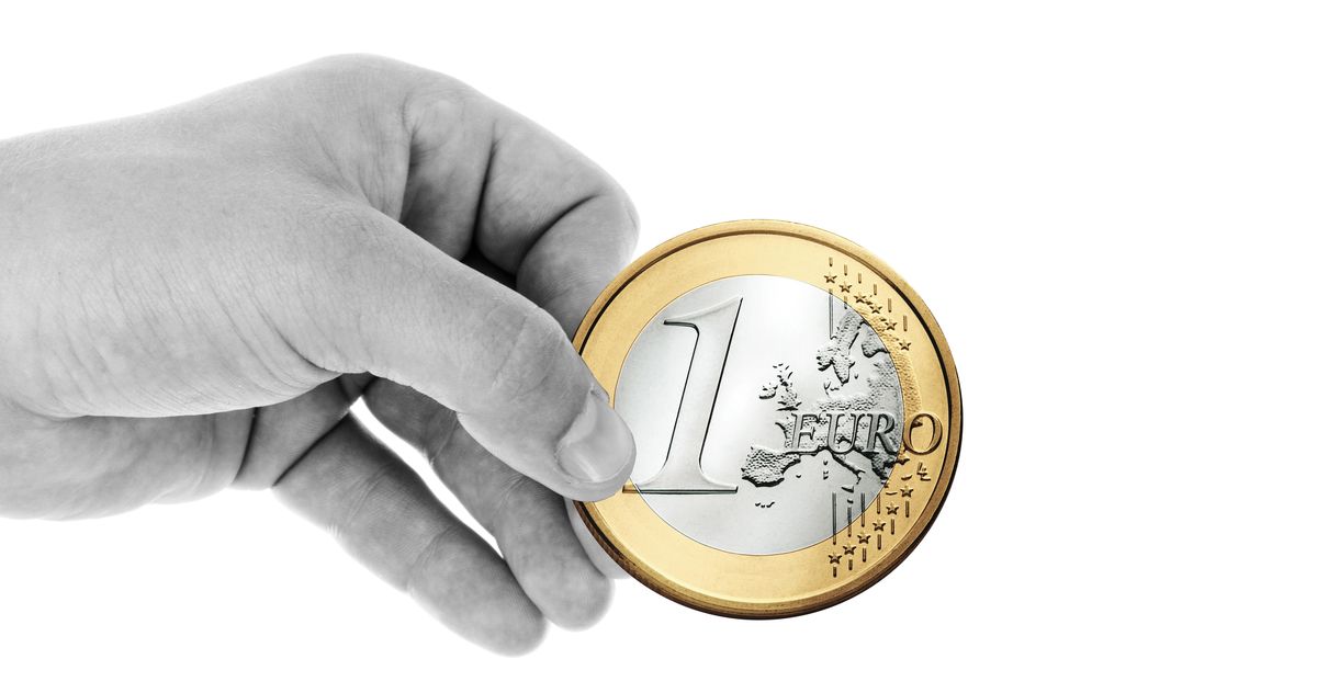 Spenden